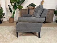 Leeny fauteuil - afbeelding 5 van  6