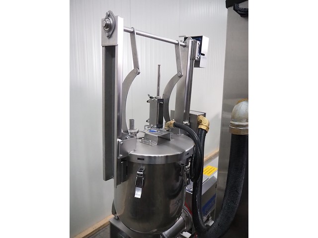 Leepack - afbeelding 2 van  33