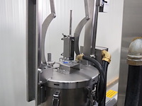 Leepack - afbeelding 2 van  33