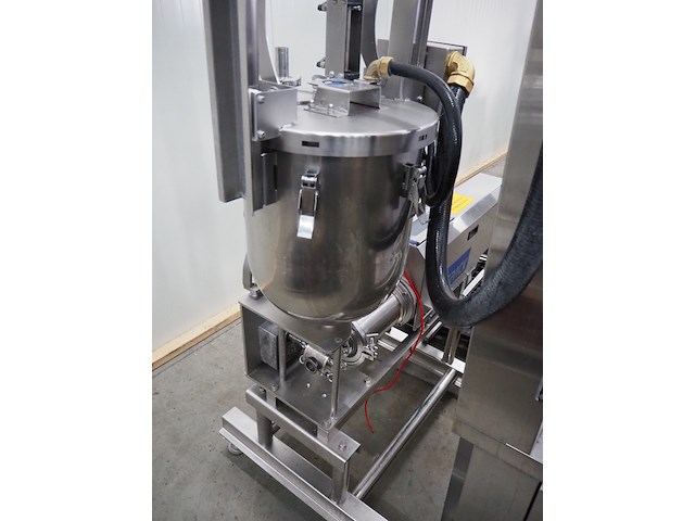 Leepack - afbeelding 3 van  33