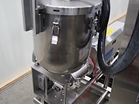 Leepack - afbeelding 3 van  33