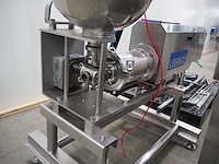 Leepack - afbeelding 4 van  33