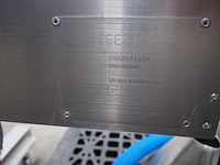 Leepack - afbeelding 5 van  33