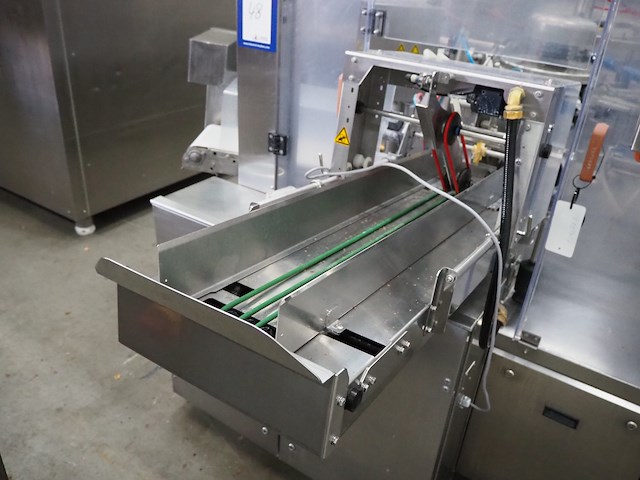 Leepack - afbeelding 6 van  33