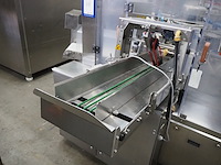 Leepack - afbeelding 6 van  33