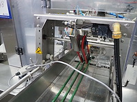 Leepack - afbeelding 7 van  33