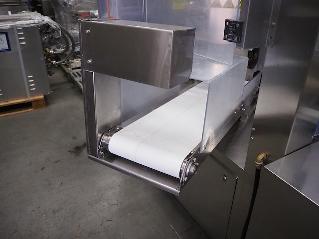 Leepack - afbeelding 8 van  33