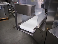 Leepack - afbeelding 8 van  33