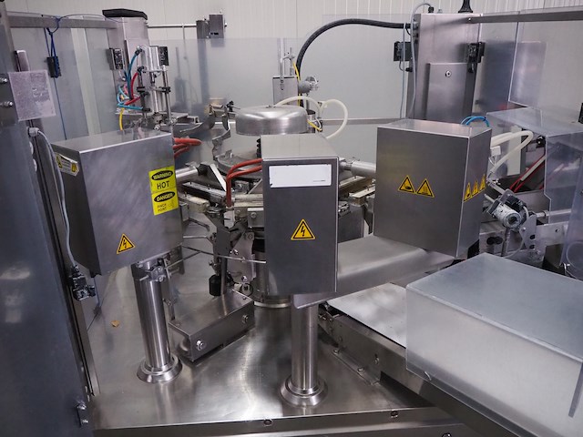 Leepack - afbeelding 9 van  33