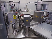 Leepack - afbeelding 9 van  33