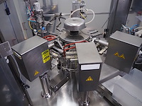 Leepack - afbeelding 10 van  33