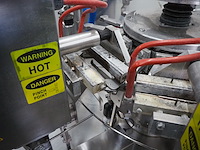 Leepack - afbeelding 11 van  33