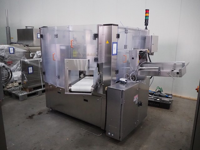 Leepack - afbeelding 1 van  33