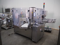 Leepack - afbeelding 1 van  33