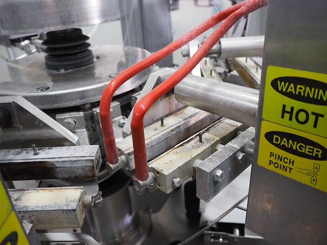 Leepack - afbeelding 13 van  33