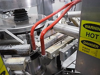 Leepack - afbeelding 13 van  33