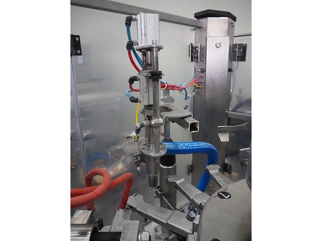 Leepack - afbeelding 14 van  33