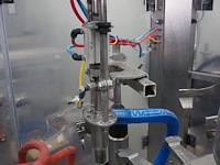 Leepack - afbeelding 14 van  33