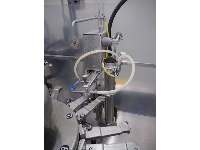 Leepack - afbeelding 15 van  33