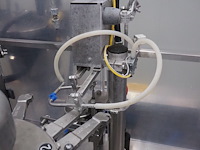 Leepack - afbeelding 15 van  33