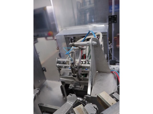 Leepack - afbeelding 16 van  33