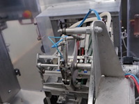 Leepack - afbeelding 16 van  33