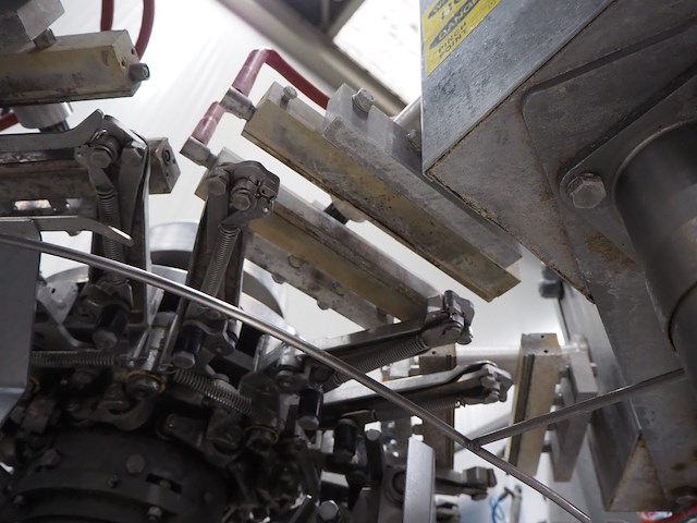 Leepack - afbeelding 17 van  33