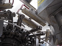 Leepack - afbeelding 17 van  33