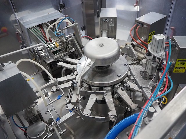 Leepack - afbeelding 18 van  33