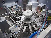 Leepack - afbeelding 18 van  33