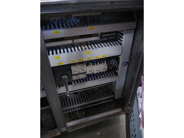 Leepack - afbeelding 19 van  33