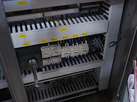 Leepack - afbeelding 19 van  33