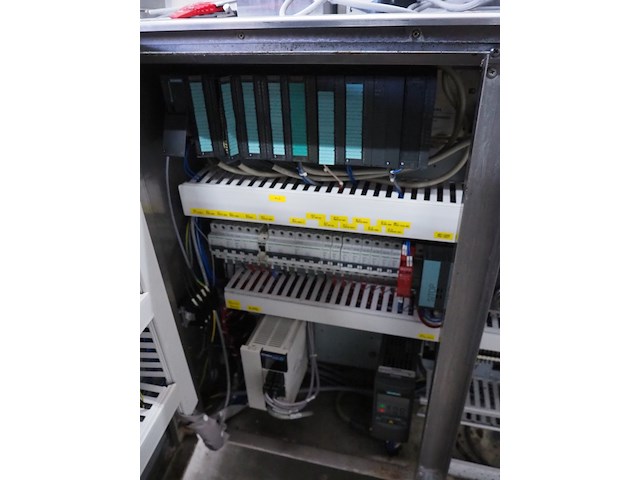 Leepack - afbeelding 20 van  33