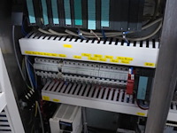 Leepack - afbeelding 20 van  33