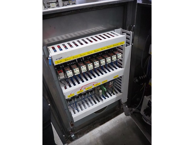 Leepack - afbeelding 21 van  33