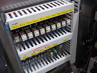 Leepack - afbeelding 21 van  33