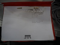 Leepack - afbeelding 22 van  33