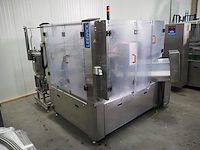 Leepack - afbeelding 12 van  33