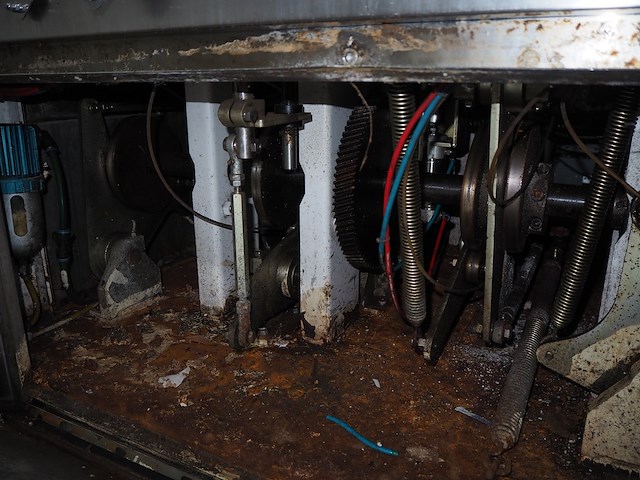 Leepack - afbeelding 24 van  33