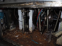 Leepack - afbeelding 24 van  33