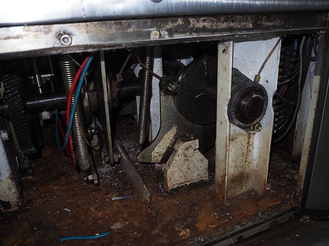 Leepack - afbeelding 25 van  33