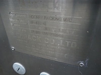 Leepack - afbeelding 26 van  33