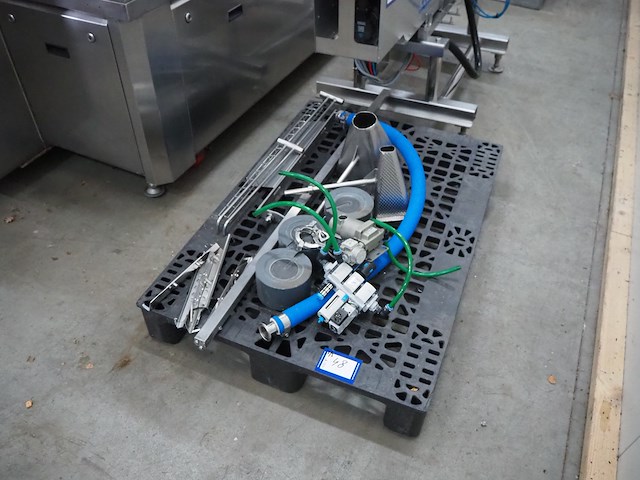 Leepack - afbeelding 27 van  33