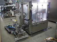 Leepack - afbeelding 23 van  33