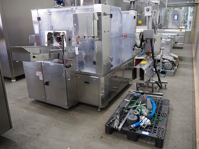 Leepack - afbeelding 28 van  33