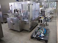 Leepack - afbeelding 28 van  33