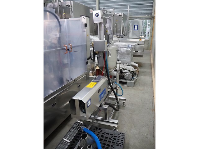 Leepack - afbeelding 29 van  33