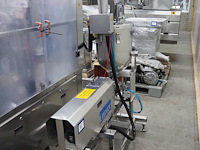 Leepack - afbeelding 29 van  33