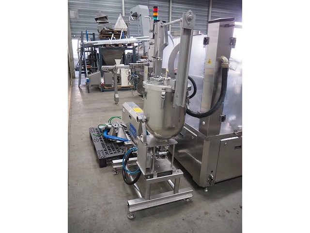 Leepack - afbeelding 30 van  33