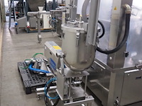 Leepack - afbeelding 30 van  33